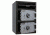 Mesa Safes MFL3020 Double Door Depository Safe MFL3020EE