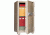 Mesa Safes MFS120 2 Hour Fire Safe MFS120E