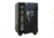 Mesa Safes MFS80 UL Class 350 1 Hr Fire Safe MFS80E