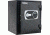Mesa Safes MFS45 UL Class 350 1 Hr Fire Safe MFS45E