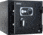 Mesa Safes MFS55 UL Class 350 1 Hr Fire Safe MFS55E