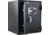 Mesa Safes MFS63 UL Class 350 1 Hr Fire Safe MFS63E