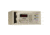 Mesa Safes MH101 Hotel Safe MH101E
