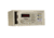Mesa Safes Mh101 Residential Hotel Safe