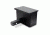 Mesa Safes Mhk1 Travel Hitch Hiker Safe