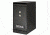 Mesa Safes Muck Vertical Under Counter Safe MUC1K