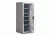 Mesa Safes Pharmacy Safe,5 cu ft,38.75x17.75x15.75in,Electronic Lock MRX3000E