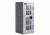 Mesa Safes Pharmacy Safe,5 cu ft,38.75x17.75x15.75in,Electronic Lock MRX3000E
