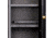 Mesa Safes Safe Dehumidifier,200 Cu Ft Coverage MD18