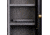 Mesa Safes Safe Dehumidifier,300 Cu Ft Coverage MD24
