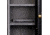 Mesa Safes Safe Dehumidifier,500 Cu Ft Coverage MD36