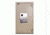 Mesa Safes TL-15 Commercial Grade Safe,12.5 cu ft,45x24x20in,Combination Lock MTLE4524