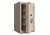 Mesa Safes TL-15 Commercial Grade Safe,12.5 cu ft,45x24x20in,Combination Lock MTLE4524