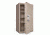 Mesa Safes TL-15 Commercial Grade Safe,34.5 cu ft,72x36x23in,Combination Lock MTLE7236