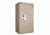 Mesa Safes TL-15 Commercial Grade Safe,34.5 cu ft,72x36x23in,Combination Lock MTLE7236
