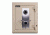 Mesa Safes TL-15 Commercial Grade Safe,1.8 cu ft,18x14x12in,Combination Lock MTLE1814