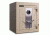 Mesa Safes TL-15 Commercial Grade Safe,1.8 cu ft,18x14x12in,Combination Lock MTLE1814