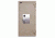 Mesa Safes TL-15 Commercial Grade Safe,15.3 cu ft,55x24x20in,Combination Lock MTLE5524