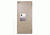 Mesa Safes TL-15 Commercial Grade Safe,21.1 cu ft,65x28x20in,Combination Lock MTLE6528
