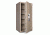 Mesa Safes TL-15 Commercial Grade Safe,21.1 cu ft,65x28x20in,Combination Lock MTLE6528