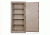 Mesa Safes TL-15 Commercial Grade Safe,21.1 cu ft,65x28x20in,Combination Lock MTLE6528