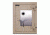 Mesa Safes TL-30 Commercial Grade Safe,4.2 cu ft,25x18x16in,Combination Lock MTLF2518