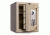Mesa Safes TL-30 Commercial Grade Safe,4.2 cu ft,25x18x16in,Combination Lock MTLF2518
