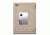 Mesa Safes TL-30 Commercial Grade Safe,9.7 cu ft,35x24x20in,Combination Lock MTLF3524