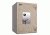 Mesa Safes TL-30 Commercial Grade Safe,9.7 cu ft,35x24x20in,Combination Lock MTLF3524