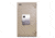 Mesa Safes TL-30 Commercial Grade Safe,12.5 cu ft,45x24x20in,Combination Lock MTLF4524