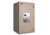 Mesa Safes TL-30 Commercial Grade Safe,12.5 cu ft,45x24x20in,Combination Lock MTLF4524