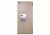 Mesa Safes TL-30 Commercial Grade Safe,21.1 cu ft,65x28x20in,Combination Lock MTLF6528