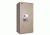Mesa Safes TL-30 Commercial Grade Safe,21.1 cu ft,65x28x20in,Combination Lock MTLF6528