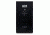 Mesa Safes UL Certified RSC Burglary Rated Gun Safe with 30 Minute Fire Rating, Black, 72x42x27.5in, MGS45E