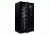 Mesa Safes UL Certified RSC Burglary Rated Gun Safe with 30 Minute Fire Rating, Black, 72x42x27.5in, MGS45E