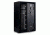 Mesa Safes UL Certified RSC Burglary Rated Gun Safe with 60 Minute Fire Rating, Black, 59x39x24in, MGH39E