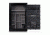 Mesa Safes UL Certified RSC Burglary Rated Gun Safe with 60 Minute Fire Rating, Black, 59x39x24in, MGH39E