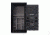Mesa Safes UL Certified RSC Burglary Rated Gun Safe with 60 Minute Fire Rating, Black, 72x42x27.5in, MGH45E