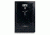 Mesa Safes UL Certified RSC Burglary Rated Gun Safe with ETL Certified 30 Minute Fire Rating, Black, 59x30x24in, MGS22E-ETL