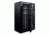 Mesa Safes UL Certified RSC Burglary Rated Gun Safe with ETL Certified 30 Minute Fire Rating, Black, 59x30x24in, MGS22E-ETL