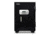 Mesa Safes UL Classified Fire Safe,2.1 cu ft,17.125x14.125x12.875in,Electronic Lock,Black MF75E