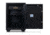 Mesa Safes UL Classified Fire Safe,2.1 cu ft,17.125x14.125x12.875in,Electronic Lock,Black MF75E