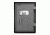 Mesa Safes UL Classified Fire Safe,1.7 cu ft,17.625x13.75x12.25in,Electronic Lock,Two-Tone Black/Grey MF70E