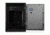Mesa Safes UL Classified Fire Safe,1.7 cu ft,17.625x13.75x12.25in,Electronic Lock,Two-Tone Black/Grey MF70E