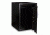 Mesa Safes UL Classified Fire Safe,0.7 cu ft,12.125x8.625x9.5in,Electronic Lock,Black MUL50E-BLK