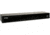 Mesa Safes Under Bed Gun Safe, Black, Exterior Dimensions 6in x 52in x 14.625in, MUBG652E