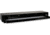 Mesa Safes Under Bed Gun Safe, Black, Exterior Dimensions 6in x 52in x 14.625in, MUBG652E