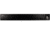 Mesa Safes Under Bed Gun Safe, Black, Exterior Dimensions 6in x 52in x 14.625in, MUBG652E