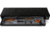 Mesa Safes Under Bed Gun Safe, Black, Exterior Dimensions 6in x 52in x 14.625in, MUBG652E