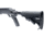 Mesa Tactical LEO Gen II Telescoping Hydraulic Recoil Stock Kit for Rem V3/Tac-13, 12 Gauge, Black, 95860